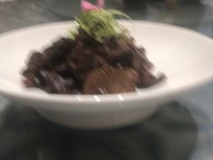 -滕头生态酒店(奉化店)