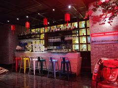 -尚橙歌坊主题式KTV(恒大商业广场店)