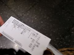 -董眼镜火锅(洪崖洞总店)