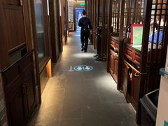 -老友王·南宁特色菜(金汇如意坊店)