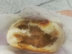 -长发西饼(临顿路店)