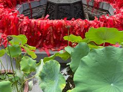 -湘子庙