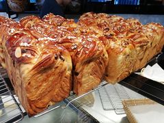 -麦田工坊(月湖店)