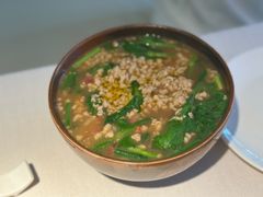 -云腾食府·云南菜
