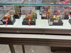 -沈阳商业城(中街路店)
