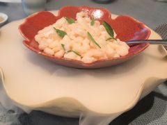 -浙江西子宾馆·牡丹厅