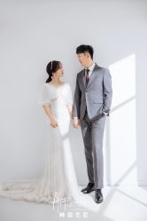 -韩国艺匠ARTIZ STUDIO(汉口店)