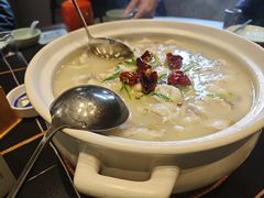 -本塘·我家酸菜鱼绍兴总店