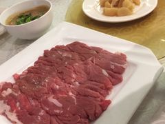 -东来顺饭庄(apm总店)