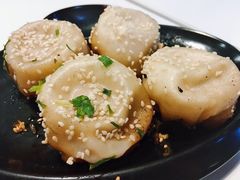 -小杨生煎(湟普汇店)