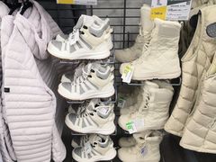 -迪卡侬(土桥店)