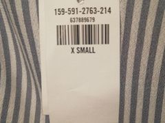 -Abercrombie & Fitch(天环广场店)
