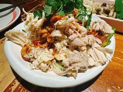 -你又瘦了小酒馆(奥体店)