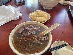 -佬钱湾仔(衣裳街店)