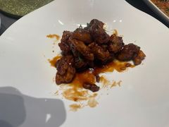 -钱塘宴(东站西子国际店)