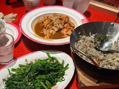 -春梅里卤鹅馆·47年老字号(中山路店)