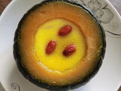 -好孕妈妈月嫂(沈河总店)