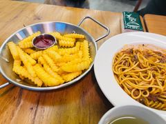 -MT麦如麦立送(五矿live店)