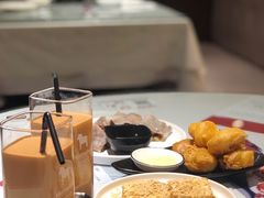 -维园悦谱·海派家常菜(乌鲁木齐南路店)