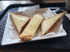 -大家乐(中山天悦城店)