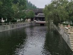 -南沙蒲洲花园