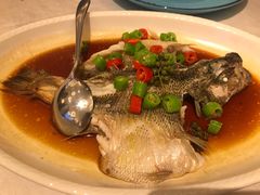 -湛江菜.江南首席(昆山店)