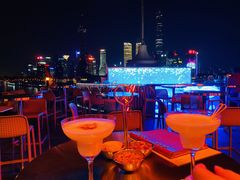 -罗斯福色戒酒吧(外滩店)