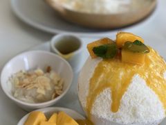-Cheevit Cheeva(Sirimangkalajarn)