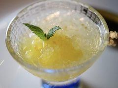 -程府宴-国宴(南长街·四合院店)