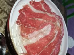 -七友美蛙鱼头火锅(坂田店)