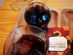 -星巴克臻选(上海合生汇1F店)