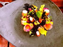 -海角轩·三亚文华东方酒店