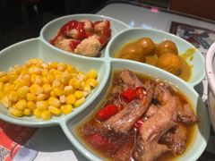 -文通冰室(北京路店)