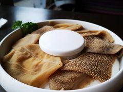 -滇釜火锅·能喝汤的火锅(车公庄店)