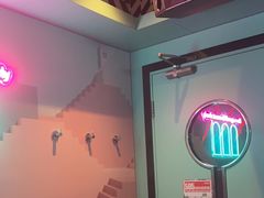 -好乐迪(张扬路八佰伴店)