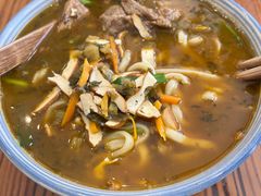 -陈八两面家(华孚写字楼店)