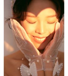 -盛夏光年studio·美学·电影感·定制