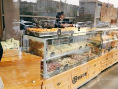 -拾味中点(花园路店)