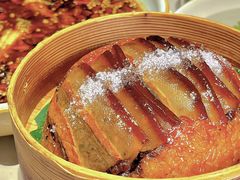 -柴门头啖汤·经典川菜·慢火汤品(锦城万达店)