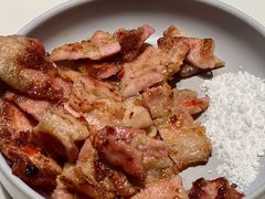 -胡麻(静安嘉里店)