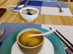 -佰园全日西餐厅-厦门佰翔软件园酒店