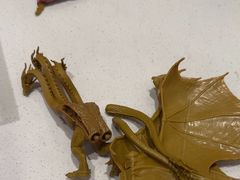 -TOYSRUS玩具反斗城(合肥华润万象城店)