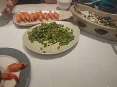 -鹿港小镇(黄金店)