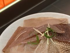 -老城鲜·小海鲜贝贝煲火锅(壹方城店)