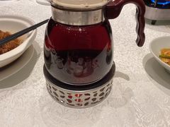 -好食上(喜盈门.范城店)