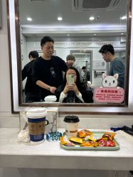 点击看大图 -镁连社·美联社