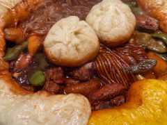 -灶座小锅烀饼·铁锅炖(全国总店)