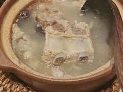 -同乐馆(阳光店)