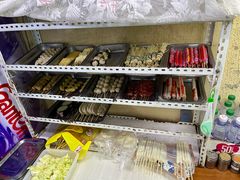 -大学路8号炸串(大学路十四号院店)