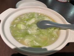 湖南丝瓜-潇湘阁(昆泰国际大厦店)